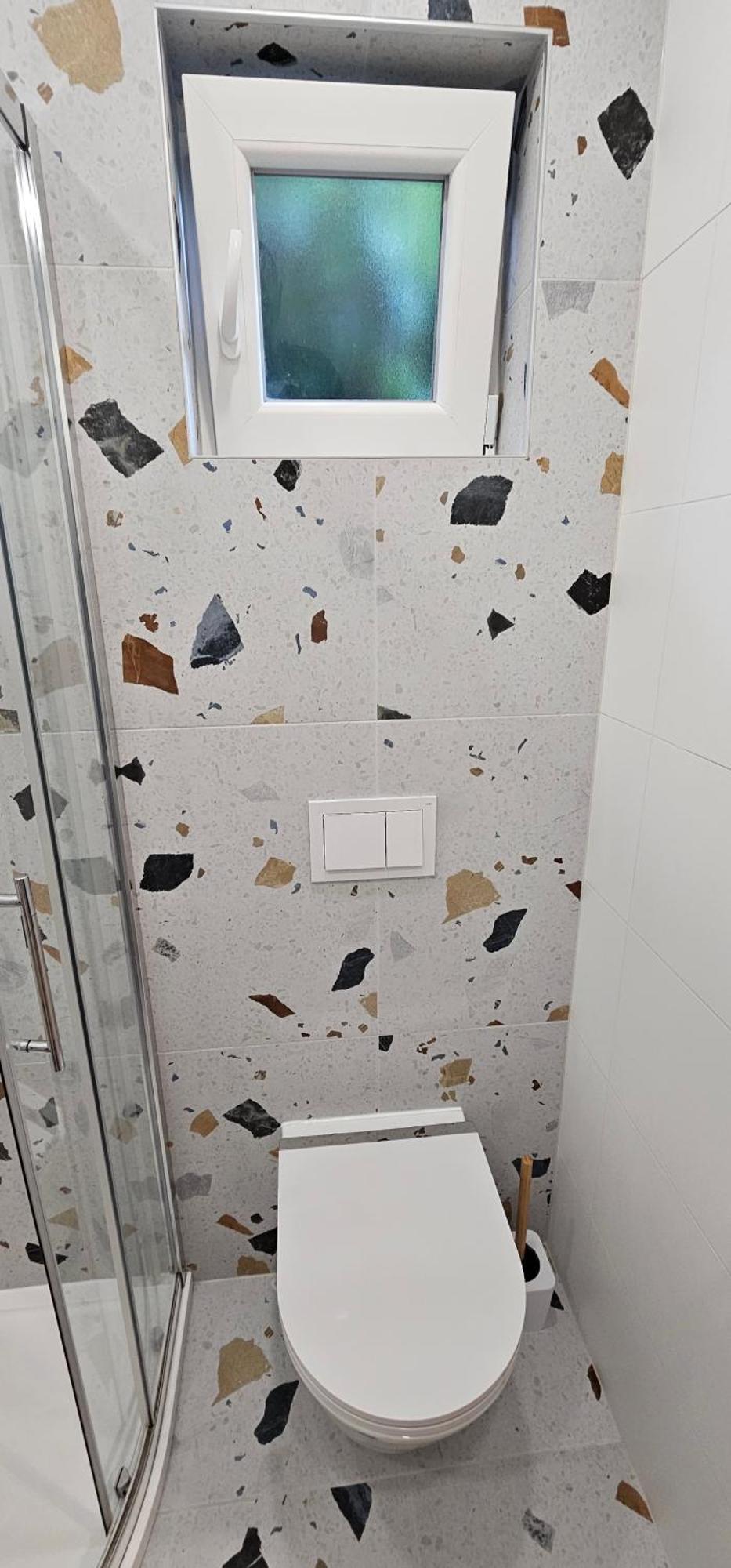 Apartments & Rooms Karla Драмал Екстериор снимка