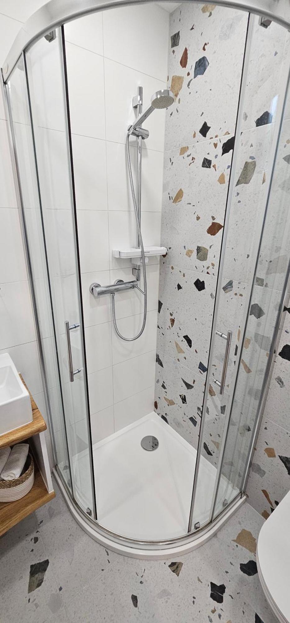 Apartments & Rooms Karla Драмал Екстериор снимка